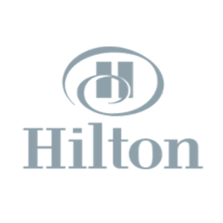 Hilton