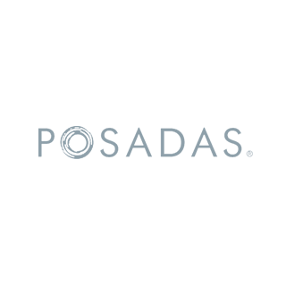 Posadas