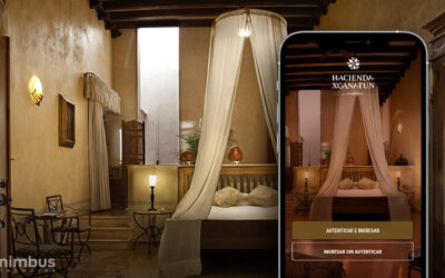 Xcanatun: un caso de éxito integral