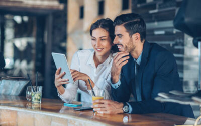 Principales desafíos de seguridad en hoteles