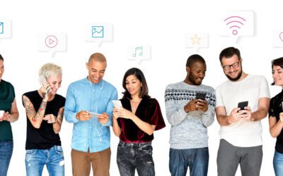 Gestiona el Internet con CloudOne Guest Access