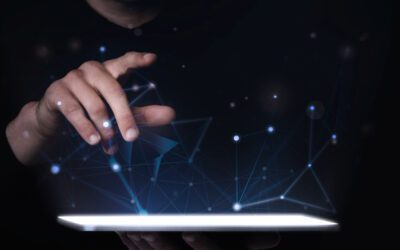 Tipos de Malware y sus maneras de operar