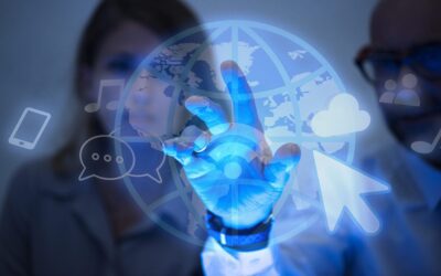 Tecnológias de GPON FO y UTP