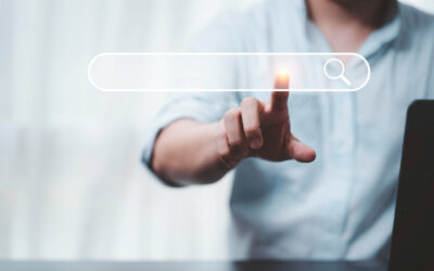 Implementa las herramientas del WiFi Marketing