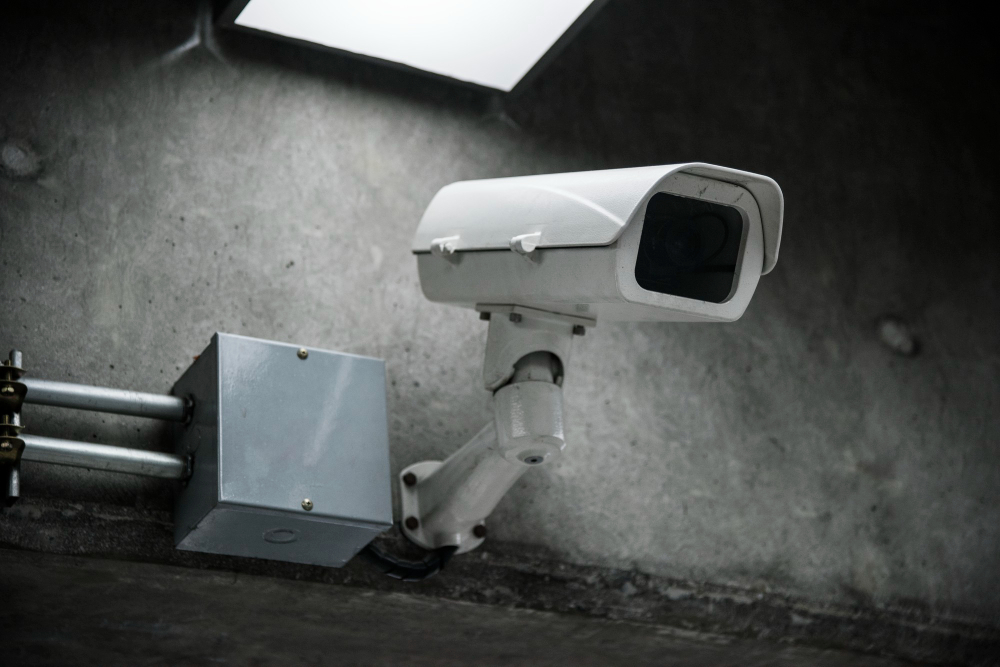 El servicio CCTV es una ventaja para tu empresa