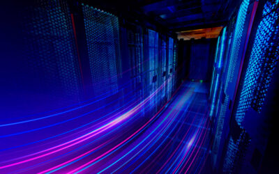 Los especialistas en GPON y FFTX: Nimbus y Furukawa