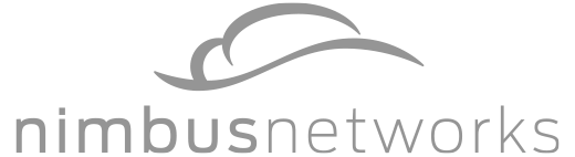 Nimbus Networks